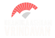 Dhanuka Ashram